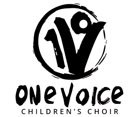 One Voice Children's Choir