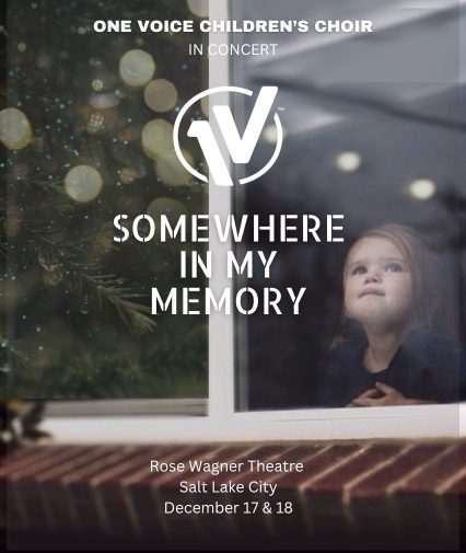 Somewhere In My Memory Live Concert (410 x 500 px) (426 x 505 px)