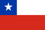 chile