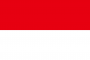 indonesia