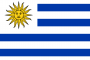 uruguay